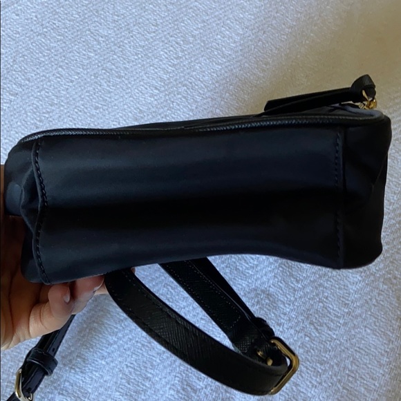 Kate Spade New York backpack - Picture 9 of 11